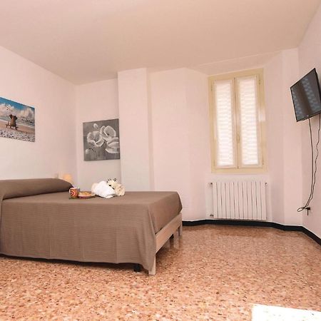 Amazing Apartment In Albenga With Wifi Bagian luar foto