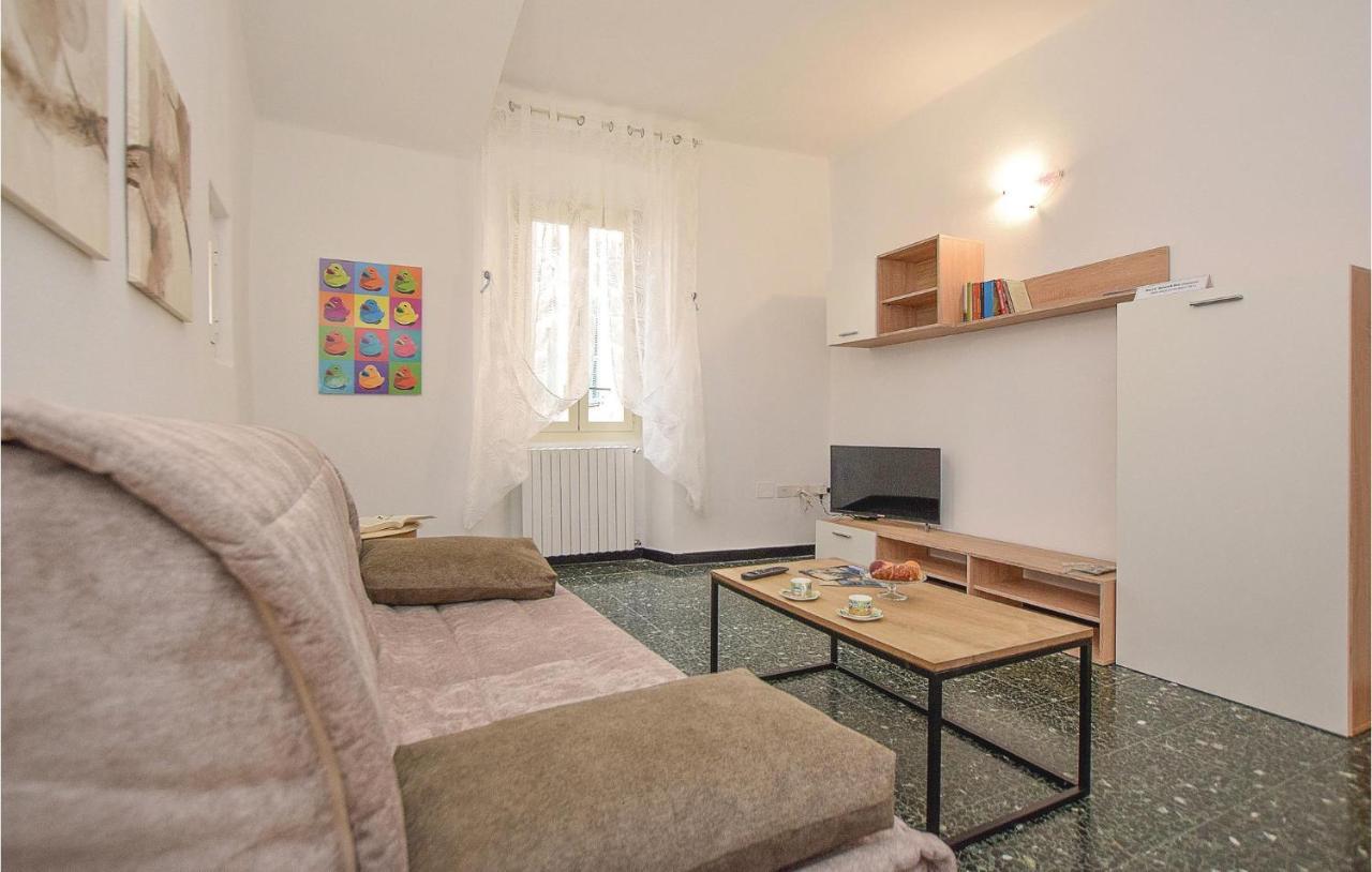 Amazing Apartment In Albenga With Wifi Bagian luar foto