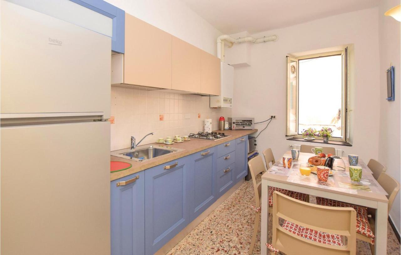 Amazing Apartment In Albenga With Wifi Bagian luar foto