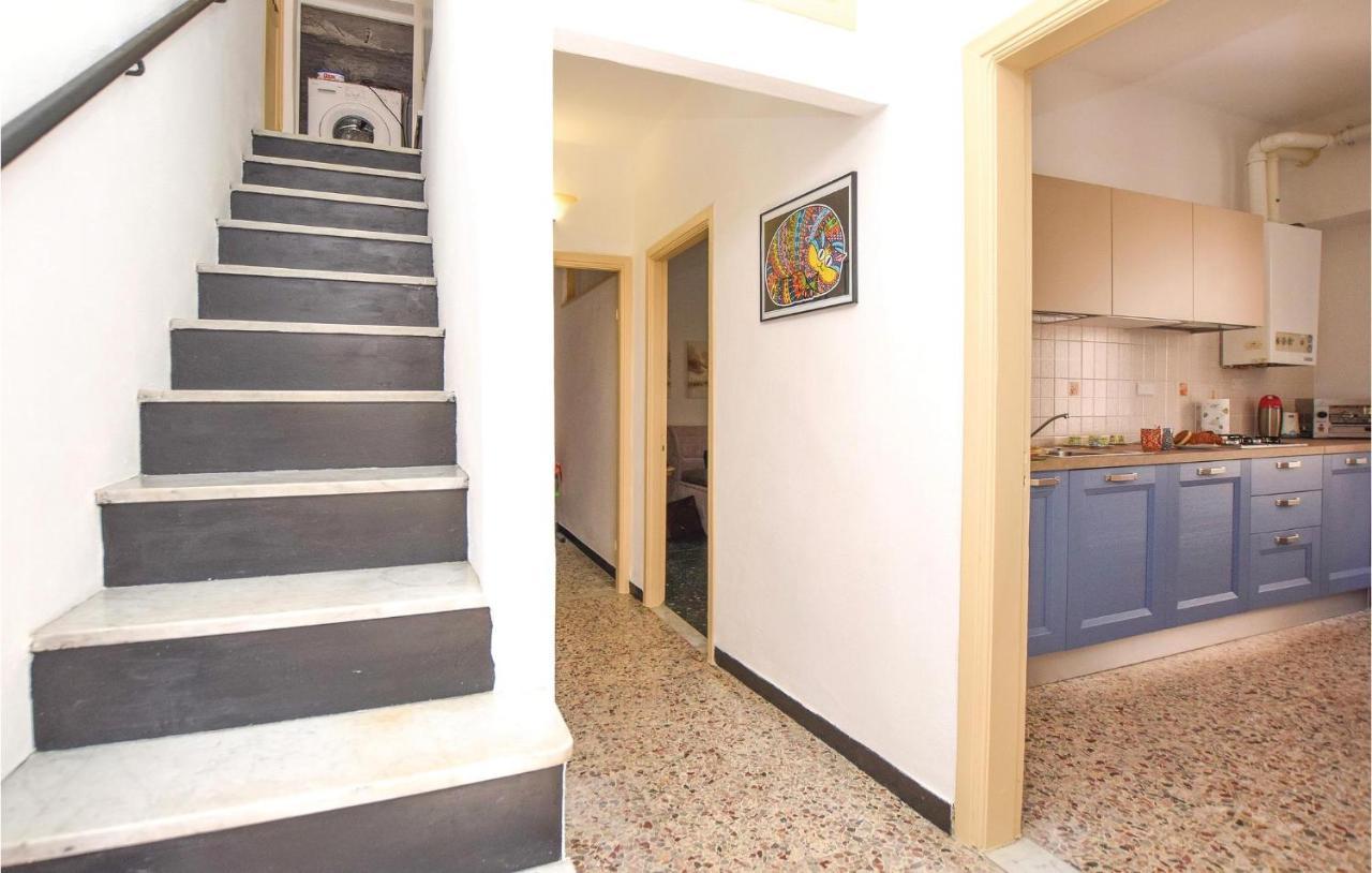 Amazing Apartment In Albenga With Wifi Bagian luar foto