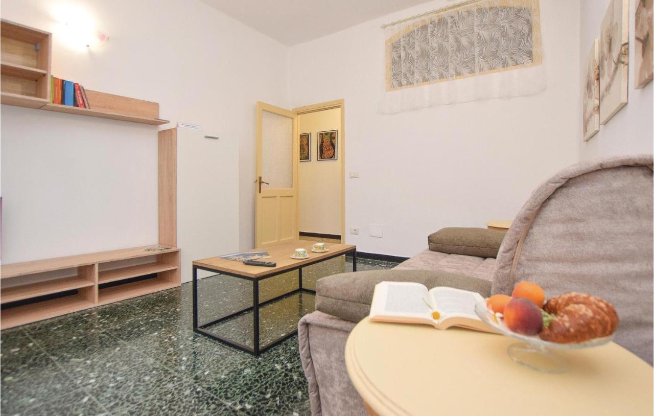 Amazing Apartment In Albenga With Wifi Bagian luar foto
