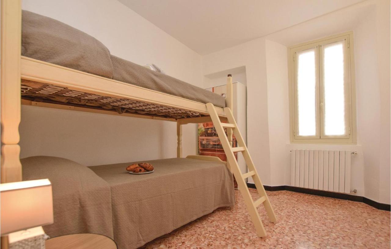 Amazing Apartment In Albenga With Wifi Bagian luar foto